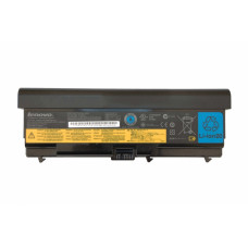 Батарея Lenovo 55++ 42T4235 10.8V 94Wh 8400mAh ORIGINAL