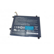 Батарея ACER BAT-1010 7.4V 24Wh 3260mAh ORIGINAL