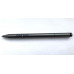 Батарея Lenovo L17M2PB2 7.5V 30Wh 4000mAh ORIGINAL