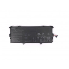 Батарея ASUS C31N1724 11.55V 50Wh 4335mAh ORIGINAL