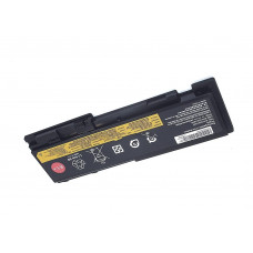 Батарея Lenovo 81+ 45N1038 11.1V 5200mAh OEM