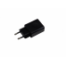 Адаптер (зарядка) блок питания для планшета Lenovo C-P63 5.0V-1.5A (7.5W) Оригинал