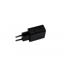 Адаптер (зарядка) блок питания для планшета Lenovo C-P63 5.0V-1.5A (7.5W) Оригинал
