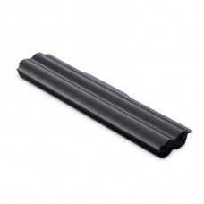 Аккумулятор (батарея) для ноутбука SONY VGP-BPS20/B (4400 mAh)