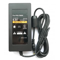 Блок питания SONY 8.5V - 5.65A 48W