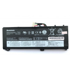 Батарея Lenovo 45N1086 14.8V 48Wh 3300mAh ORIGINAL