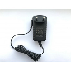 Адаптер блок питания для планшета Lenovo IdeaTab S2109 P2112 P4112 KSAS0150500250HE 5.0V-2.5A (12.5W) Оригинал