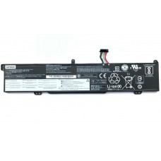 Батарея Lenovo L18C3PF1 11.52V 45Wh 3950mAh ORIGINAL