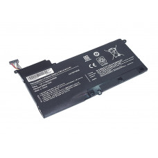 Батарея Samsung AA-PBYN8AB 7.4V 39Wh 5300mAh OEM