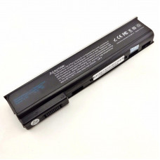 Батарея HP CA06 10.8V 5200mah OEM