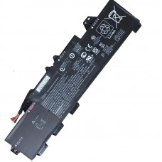 Батарея HP TT03XL 11.55V 56Wh 4850mAh ORIGINAL