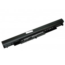 Батарея HP HS03 11.1V 31Wh 2600mAh OEM