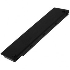 Батарея ASUS C11-ME172V 3.75V 16Wh 4270mAh ORIGINAL