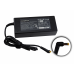 Блок питания OEM Acer 19V-7.1A 135W (5.5*1.7mm)