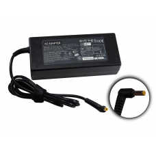 Блок питания OEM Acer 19V-7.1A 135W (5.5*1.7mm)