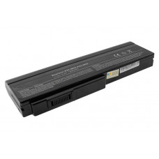 Батарея ASUS A33-M50 10.8V 7800mAh OEM