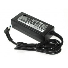 Блок питания HP 19.5V-2.31A 45W 4.5*3.0mm OEM