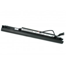Батарея Lenovo L15L3A03 10.8V 24Wh 2200mAh ORIGINAL