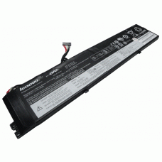 Аккумулятор (батарея) для ноутбука (ультрабука) Lenovo ThinkPad S431 S440 45N1140 45N1141 46Wh (3000mAh) Оригинал