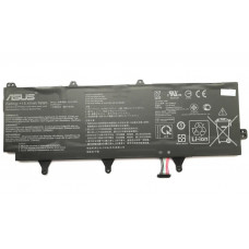 Батарея ASUS C41N1802 15.4V 76Wh 4940mAh ORIGINAL