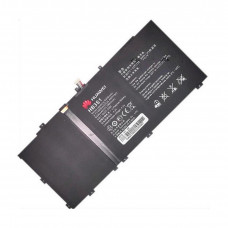Аккумулятор (батарея) для планшета MediaPad 10 FHD HB3S1 23.7Wh (6400 mah) Оригинал