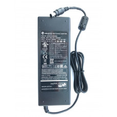 Адаптер блок питания HOIOTO ADS-110DL-48N-1 530096E 53.0V-1.812A Оригинал
