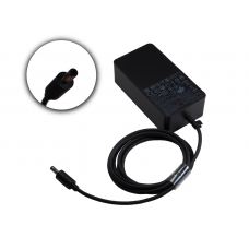 Адаптер блок питания для Microsoft Surface pro4 dockstation док станции Model 1749 15V-6A 90W Оригинал
