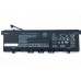 Батарея HP KC04XL 15.4V 53.2Wh 3454mAh ORIGINAL