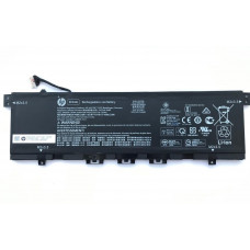 Батарея HP KC04XL 15.4V 53.2Wh 3454mAh ORIGINAL