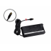 Блок питания Lenovo TYPE-C 95W 20V-4.75A ORIGINAL