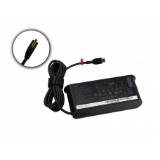 Блок питания Lenovo TYPE-C 95W 20V-4.75A ORIGINAL