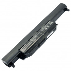 Аккумулятор (батарея) для ноутбука Asus A32-K55 A45 A45D A45N A45V K55 K55A K55V K55N K55D K75 K75A K75D K75V X75V (4400 mAh)