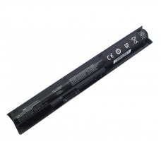 Аккумулятор (батарея) для ноутбука HP ProBook 450 455 470 G3 RI04 RI04XL HSTNN-DB7B HSTNN-PB6Q (2600 mah)