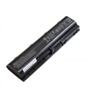 Аккумулятор (батарея) для ноутбука HP TouchSmart tm2 tm2-1080er tm2-2050er tm2-2100er LU06 (62 Wh) Оригинал