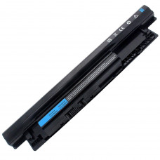 Аккумулятор (батарея) для ноутбука DELL Inspiron MR90Y (2200mAh)