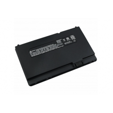 Аккумулятор (батарея) для ноутбука HP MINI 1000 MINI 700 700ER HSTNN-DB80 5200mAh
