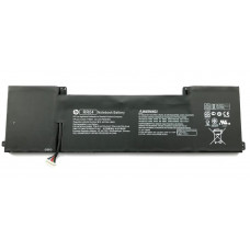 Батарея HP RR04 15.2V 58Wh 3720mAh ORIGINAL