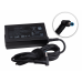 Блок питания HP TPN-LA08 19,5V-3,33A 65W (4,5*3,0mm) ORIGINAL