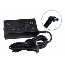 Блок питания HP TPN-LA08 19,5V-3,33A 65W (4,5*3,0mm) ORIGINAL