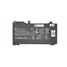 Батарея HP RE03XL 11.55V 45Wh 3750mAh ORIGINAL