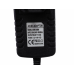 Блок питания адаптер для пылесоса XIAOMI BTC01RR 25.6V 0.8A