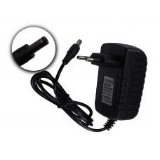 Блок питания адаптер для пылесоса XIAOMI BTC01RR 25.6V 0.8A