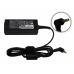 Блок питания OEM 19V 1.58A 30W (4,8*1,7mm)