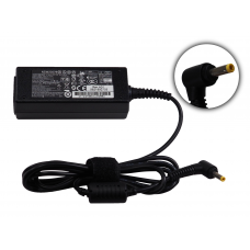 Блок питания OEM 19V 1.58A 30W (4,8*1,7mm)