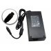 Адаптер блок питания для моноблока DNS FSP-150-ABAN1 19V 7.9A 150W-180W 4PIN совместимый