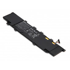 Аккумулятор (батарея) для ноутбука (ультрабука) Asus S500CA X502C X502CA C21-X502 C31-X502 38Wh (5136 mAh) Оригинал