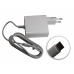 Адаптер блок питания для ноутбука Xiaomi Mi Notebook Air 12.5 ADC4501TM 20V-2.25A (USB-C) (45w) Оригинал