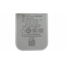 Адаптер блок питания для ноутбука Xiaomi Mi Notebook Air 12.5 ADC4501TM 20V-2.25A (USB-C) (45w) Оригинал