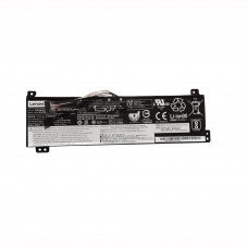 Батарея Lenovo L17M2PB3 7.6V 30Wh 4030mAh ORIGINAL