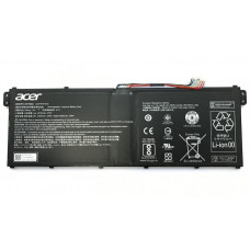 Батарея ACER AP16M4J 7.6V 37Wh 4870mAh ORIGINAL